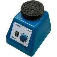 Мешалка Вортекс VM-10