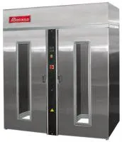 Шкафы расстойные электрические Бриз-122, Бриз-222