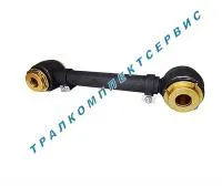 Штанга (тяга) регулируемая СЗАП 5270-2919015