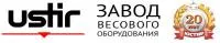 Ремонт платформенных весов